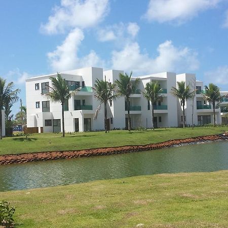 Apartamento Iberostate Mediterrâneo Praia do Forte Quarto foto