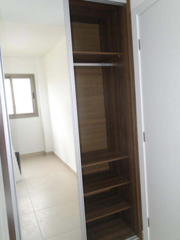 Apartamento Iberostate Mediterrâneo Praia do Forte Quarto foto