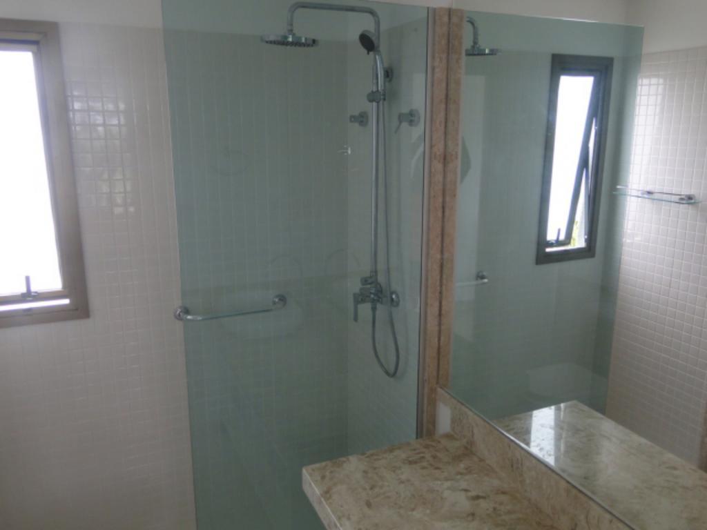Apartamento Iberostate Mediterrâneo Praia do Forte Quarto foto