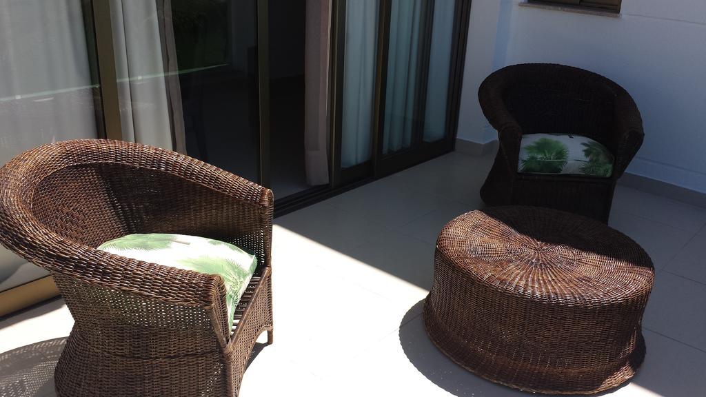 Apartamento Iberostate Mediterrâneo Praia do Forte Quarto foto